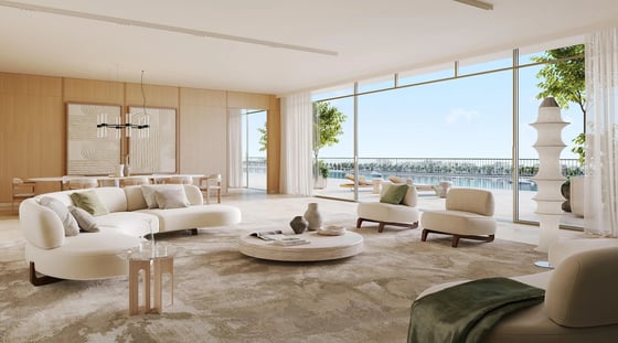 Bay Grove Residences, picture 5