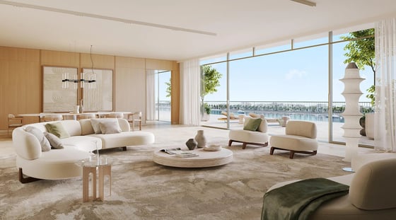 Bay Grove Residences, picture 6