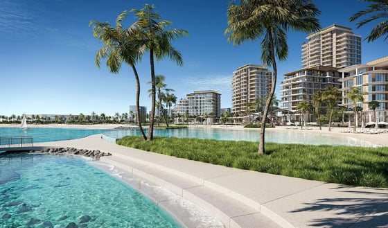 Bay Grove Residences, picture 14