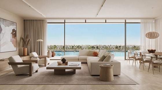 Bay Grove Residences, picture 5
