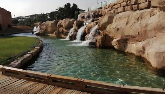 DG Villas, picture 5