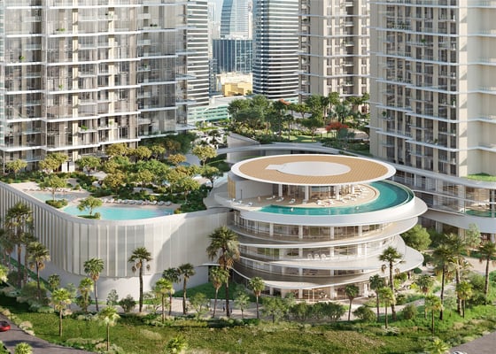 Serenia District, picture 3