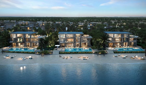 Ohana By The Sea, picture 2