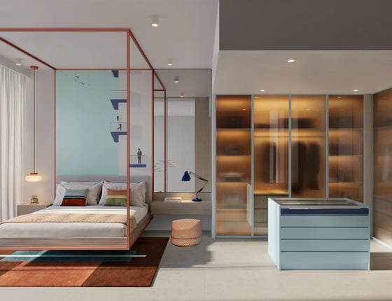 Rove Home, picture 13