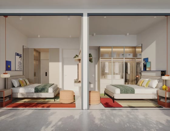 Rove Home, picture 15