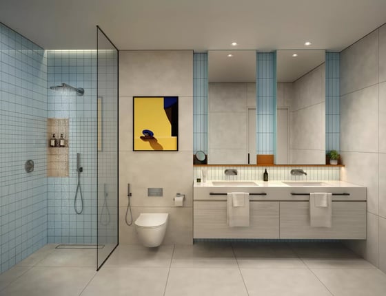Rove Home, picture 18