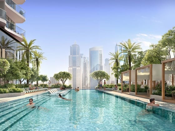 Rove Home, picture 7