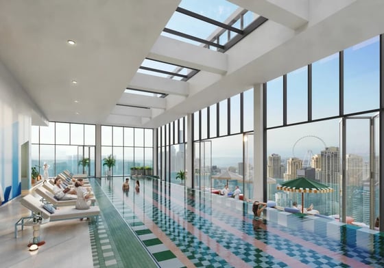 Rove Home, picture 9