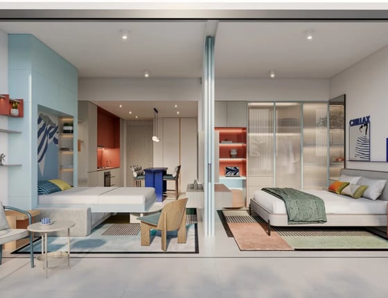 Rove Home, picture 14