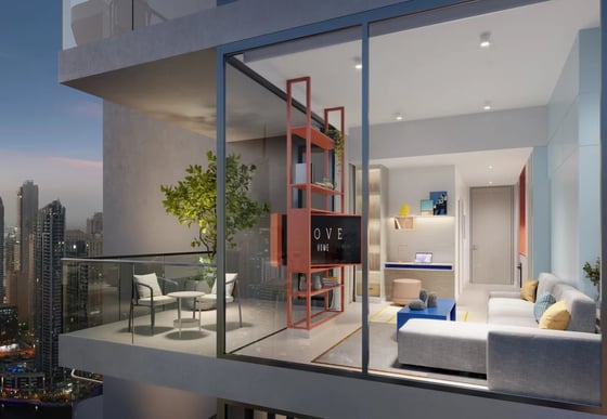Rove Home, picture 5