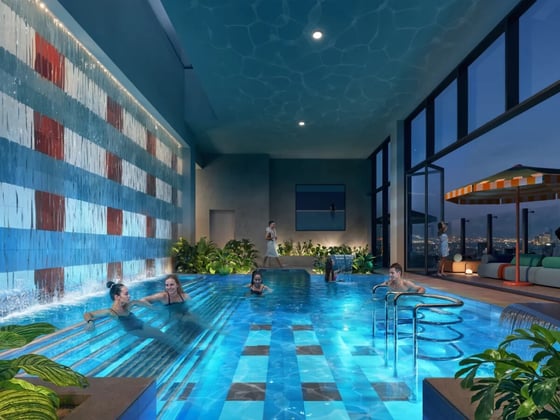 Rove Home, picture 10