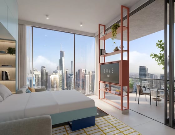 Rove Home, picture 17