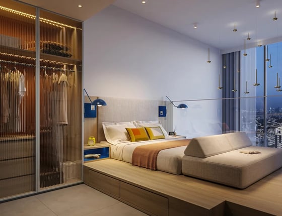 Rove Home, picture 16