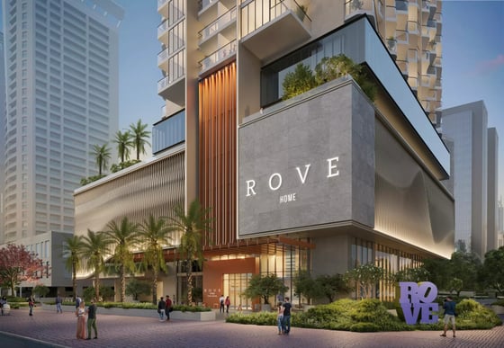 Rove Home, picture 2
