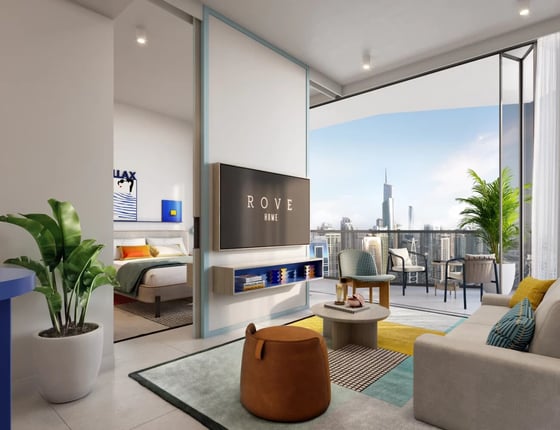 Rove Home, picture 12