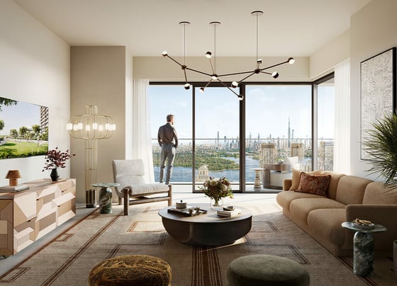 Albero by Emaar, picture 10