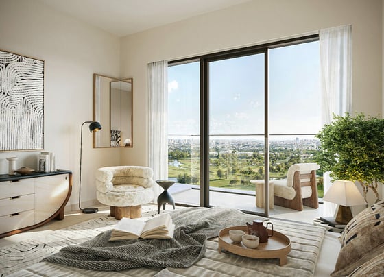 Albero by Emaar, picture 11