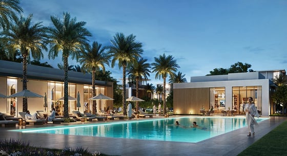 Grand Polo Club and Resort, picture 5