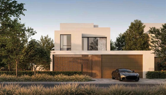 Grand Polo Club and Resort, picture 10