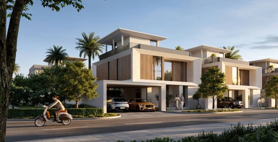Grand Polo Club and Resort, picture 12
