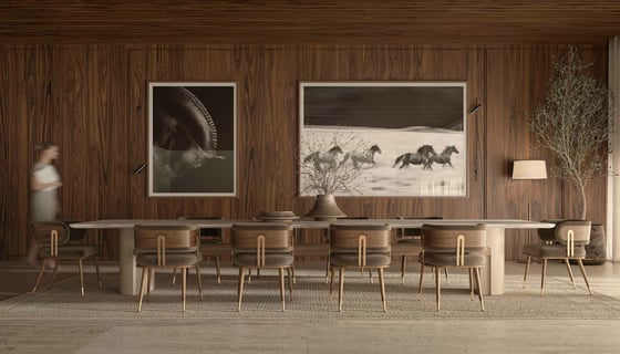 Grand Polo Club and Resort, picture 13