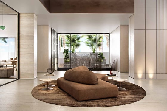 Mews Mansions, picture 7