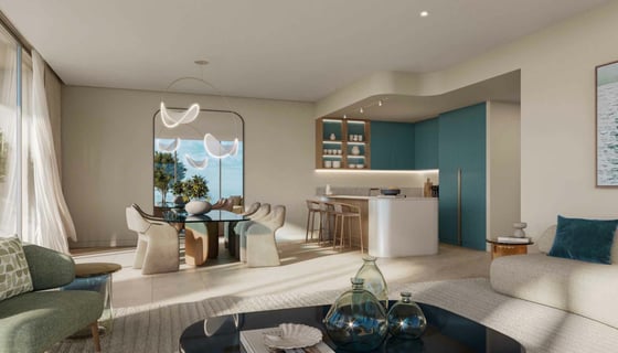 Chelsea Residence by Damac, picture 8