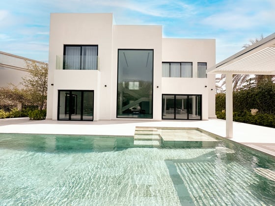 Miami House Collection, picture 5