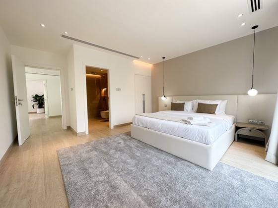 Miami House Collection, picture 10