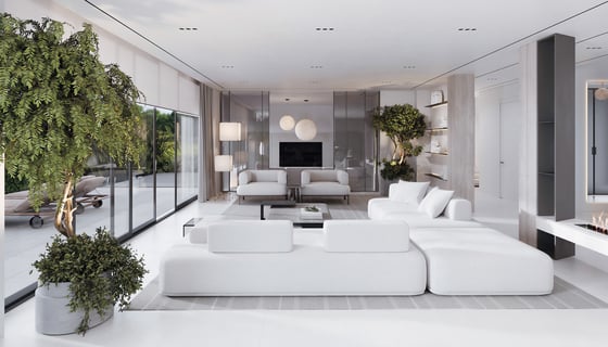 Miami House Collection, picture 12