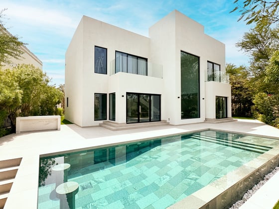 Miami House Collection, picture 2