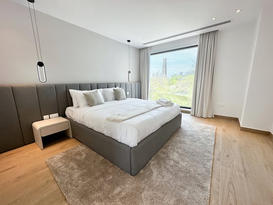 Miami House Collection, picture 11