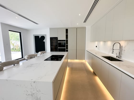 Miami House Collection, picture 7