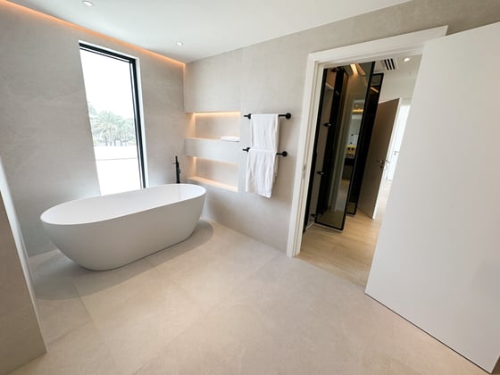 Miami House Collection, picture 8