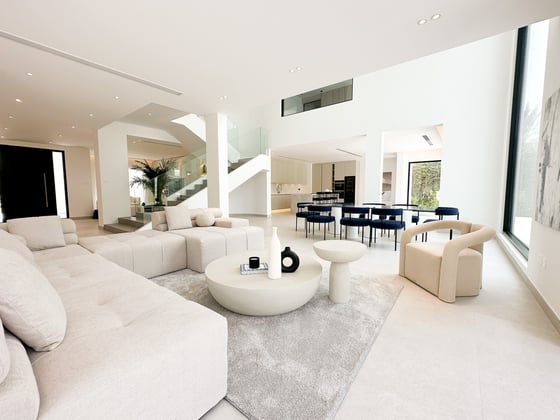 Miami House Collection, picture 9