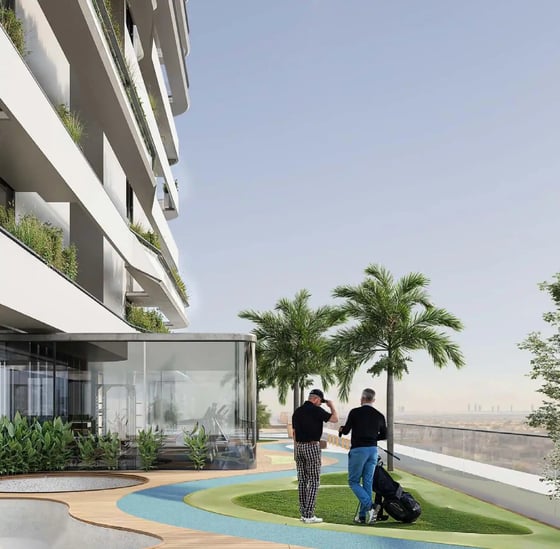 Bayview Boulevard, picture 9