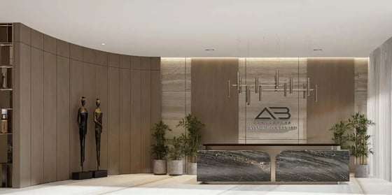 Bayview Boulevard, picture 4