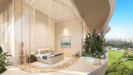 Casa AHS, picture 12