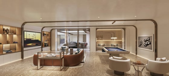 Casa AHS, picture 9