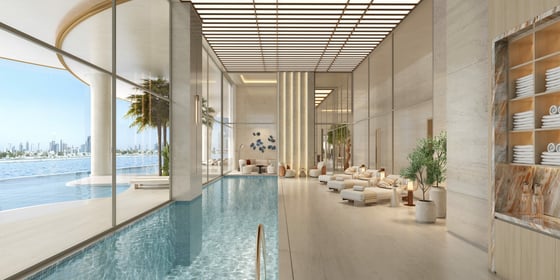 Casa AHS, picture 6