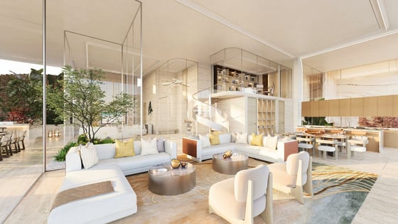 Casa AHS, picture 8