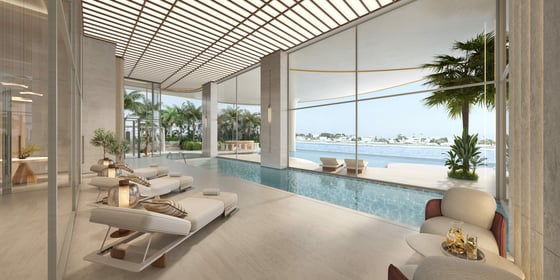 Casa AHS, picture 9