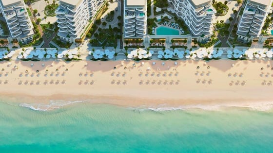 Fahid Beach Residences, picture 7