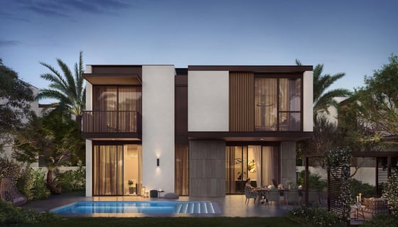 The Wilds by Aldar, picture 8