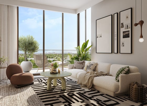 Vida Residences Hillside, picture 5