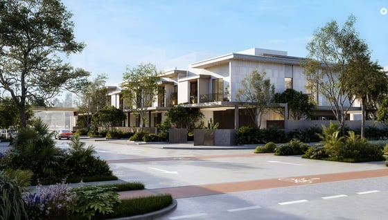 Pinewood Village, picture 6