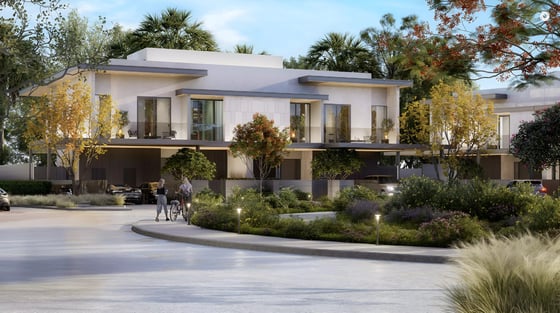 Pinewood Village, picture 2