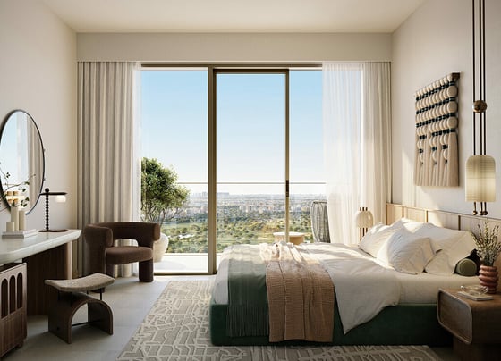 Silva Tower, picture 8