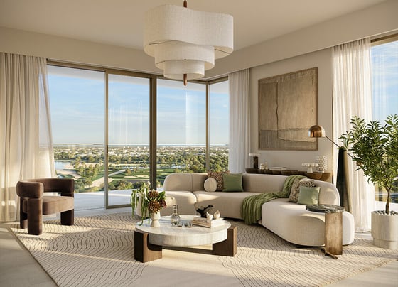 Silva Tower, picture 7