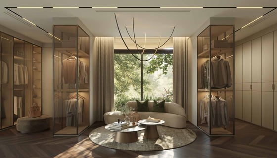Moringa Mansions, picture 10